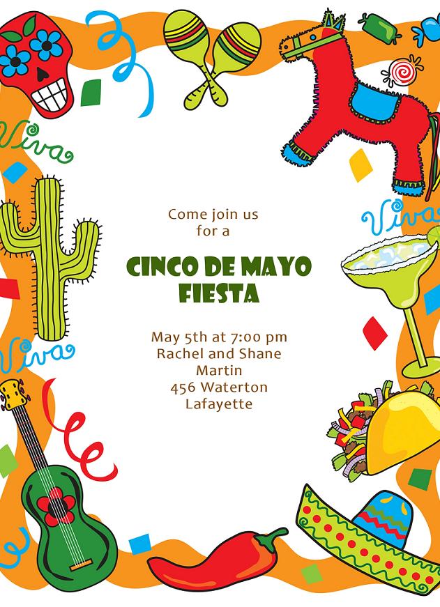 cinco de mayo Invite_Page_1.jpg